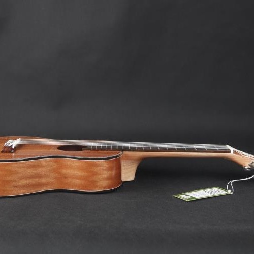 INT 28寸 Guitarlele 吉他麗麗