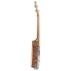 IRIN banjo UKULELE 班卓 小結他