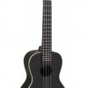 LANIKAI LA-23 BK