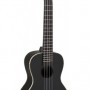 LANIKAI LA-23 BK