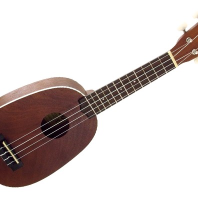 Lanikai LU-21P