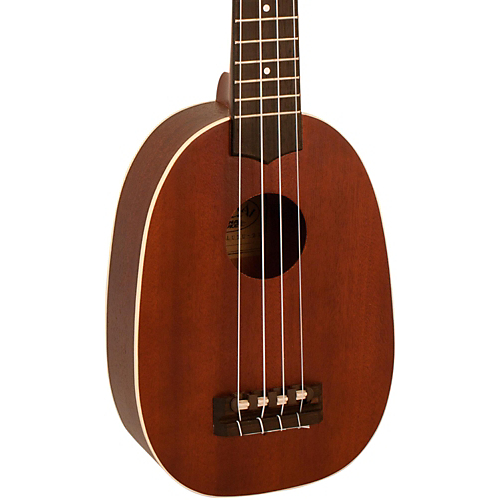 Lanikai LU-21P