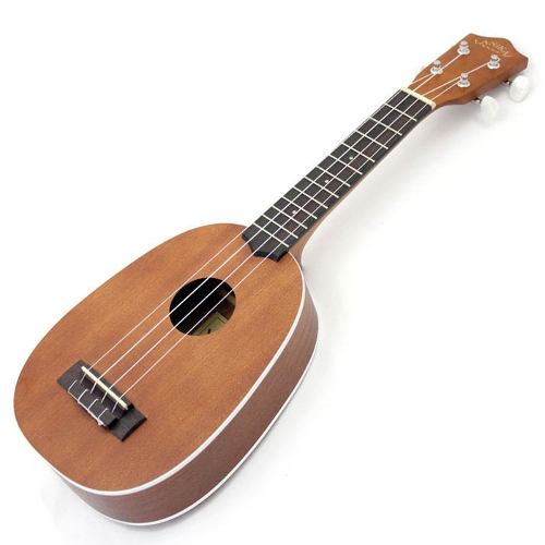 Lanikai LU-21P