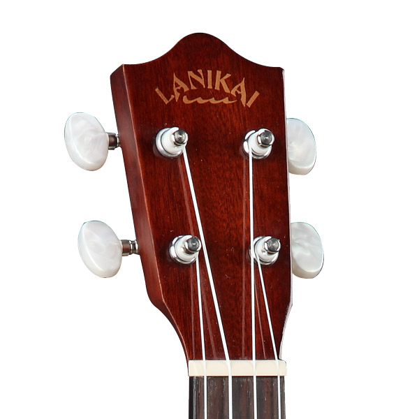 Lanikai LU-21P