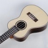 WINLY 23吋 M1/M2 玫瑰木單板小結他