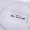 UKULELE low G 琴弦