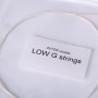 UKULELE low G 琴弦