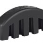 小提琴/中提琴 練習弱音器 橡膠弱音器 Violin Mute