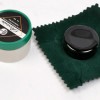 ROSIN 506 提琴 松香