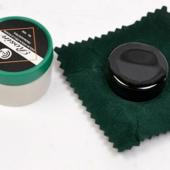ROSIN 506 提琴 松香