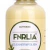 Fnrlia 提琴 擦琴油 清潔護理油