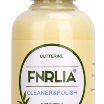 Fnrlia 提琴 擦琴油 清潔護理油