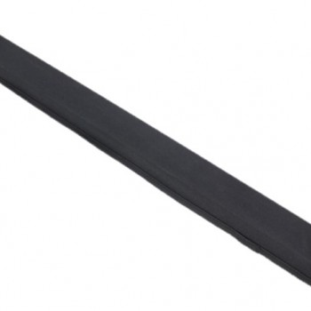 小/中/大提琴弓盒 提琴弓 弓盒 BOW CASE ST2