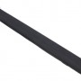 小/中/大提琴弓盒 提琴弓 弓盒 BOW CASE ST2