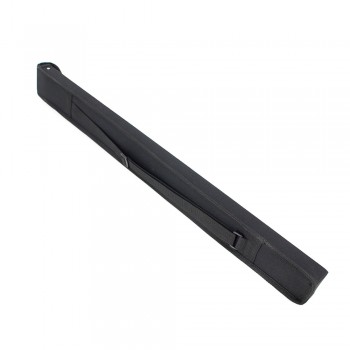 小/中/大提琴弓盒 提琴弓 弓盒 BOW CASE ST2