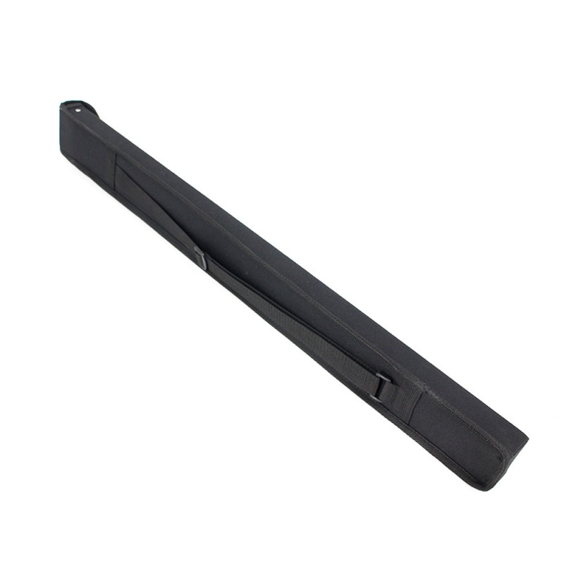 小/中/大提琴弓盒 提琴弓 弓盒 BOW CASE ST2