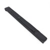 小/中/大提琴弓盒 提琴弓 弓盒 BOW CASE ST2