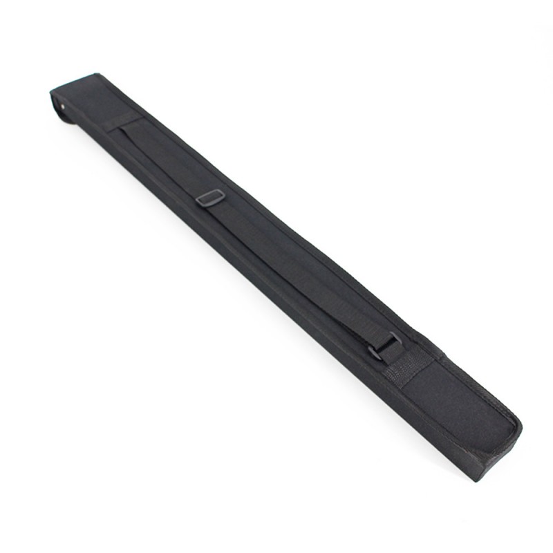 小/中/大提琴弓盒 提琴弓 弓盒 BOW CASE ST2