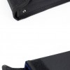 小/中/大提琴弓盒 提琴弓 弓盒 BOW CASE ST2
