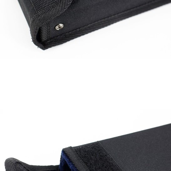 小/中/大提琴弓盒 提琴弓 弓盒 BOW CASE ST2