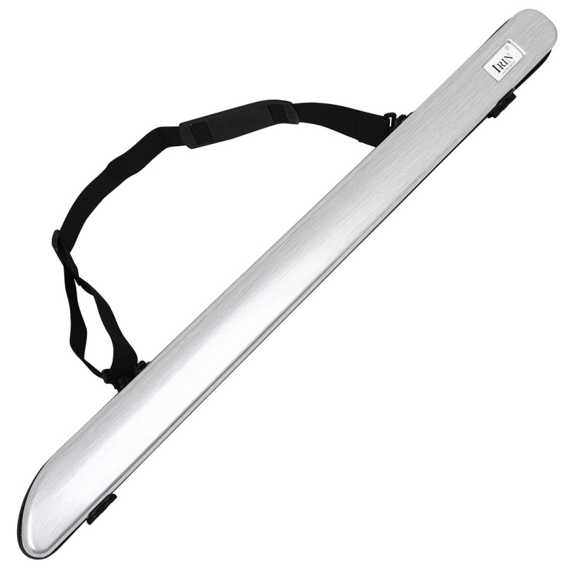 IRIN 小/中/大提琴弓盒 複合碳纖 提琴弓 纖維弓盒 BOW CASE 