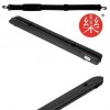 IRIN 小/中/大提琴弓盒 複合碳纖 提琴弓 纖維弓盒 BOW CASE 