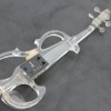 CS-CV7  電子水晶款小提琴　