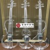 CS-CV7  電子水晶款小提琴　