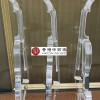 CS-CV7  電子水晶款小提琴　