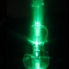 CS-CV7  電子水晶款小提琴　
