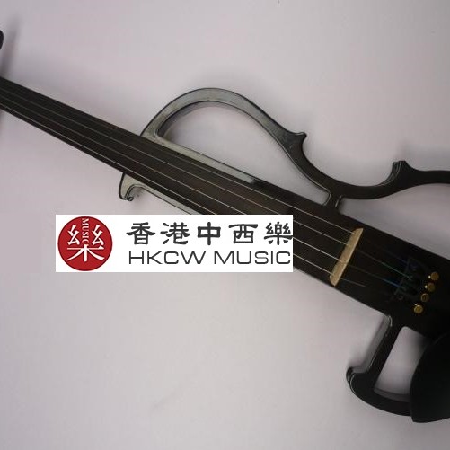 CS-V100B 電子小提琴
