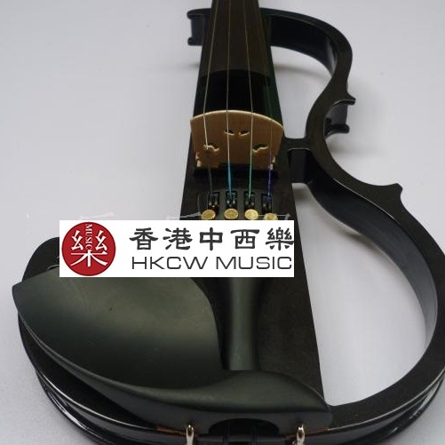 CS-V100B 電子小提琴
