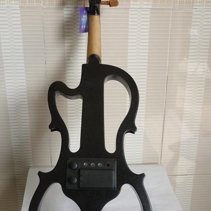CS-V200 電子小提琴