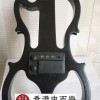 CS-V200 電子小提琴