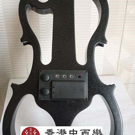 CS-V200 電子小提琴