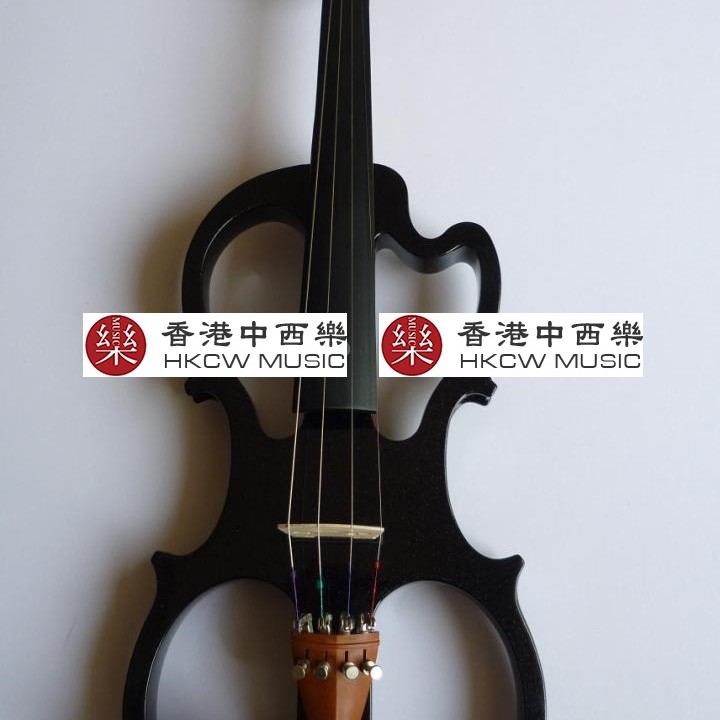 CS-V200 電子小提琴