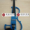 CS-V200B-S 系列 電子小提琴