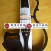CS-V200B-S 系列 電子小提琴
