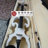 CS-V200B 系列 電子小提琴