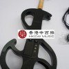 CS-V200B-S 系列 電子小提琴