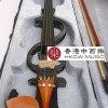 CS-V200B-S 系列 電子小提琴