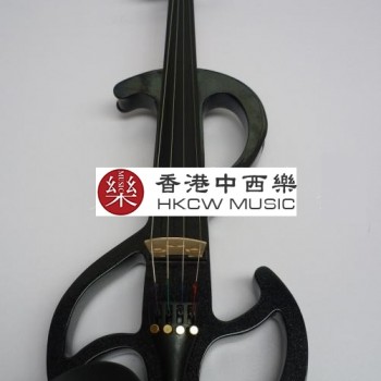 CS-V200B 系列 電子小提琴