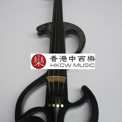 CS-V200B-S 系列 電子小提琴