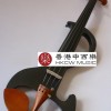 CS-V200B-S 系列 電子小提琴