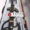 CS-V200B-S 系列 電子小提琴