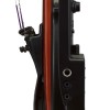CS-V300 電子小提琴
