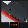 CS-V300 電子小提琴