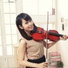 CALVIN SANG CS-V01 小提琴
