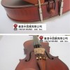 Calvin Sang CS-V03 小提琴
