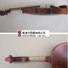 Calvin Sang CS-V03 小提琴